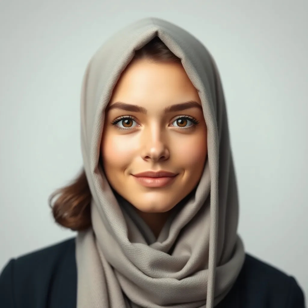 Picture of Elizabeth Delgado